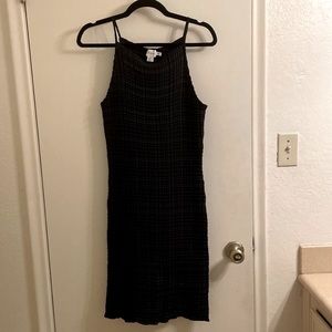 Calvin Klein LBD size 9